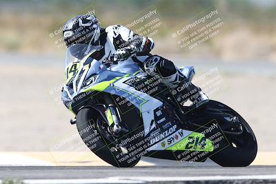 media/Oct-04-2025-CVMA (Sat) [[408bcdd6e4]]/Race 8-Formula 40 Open/